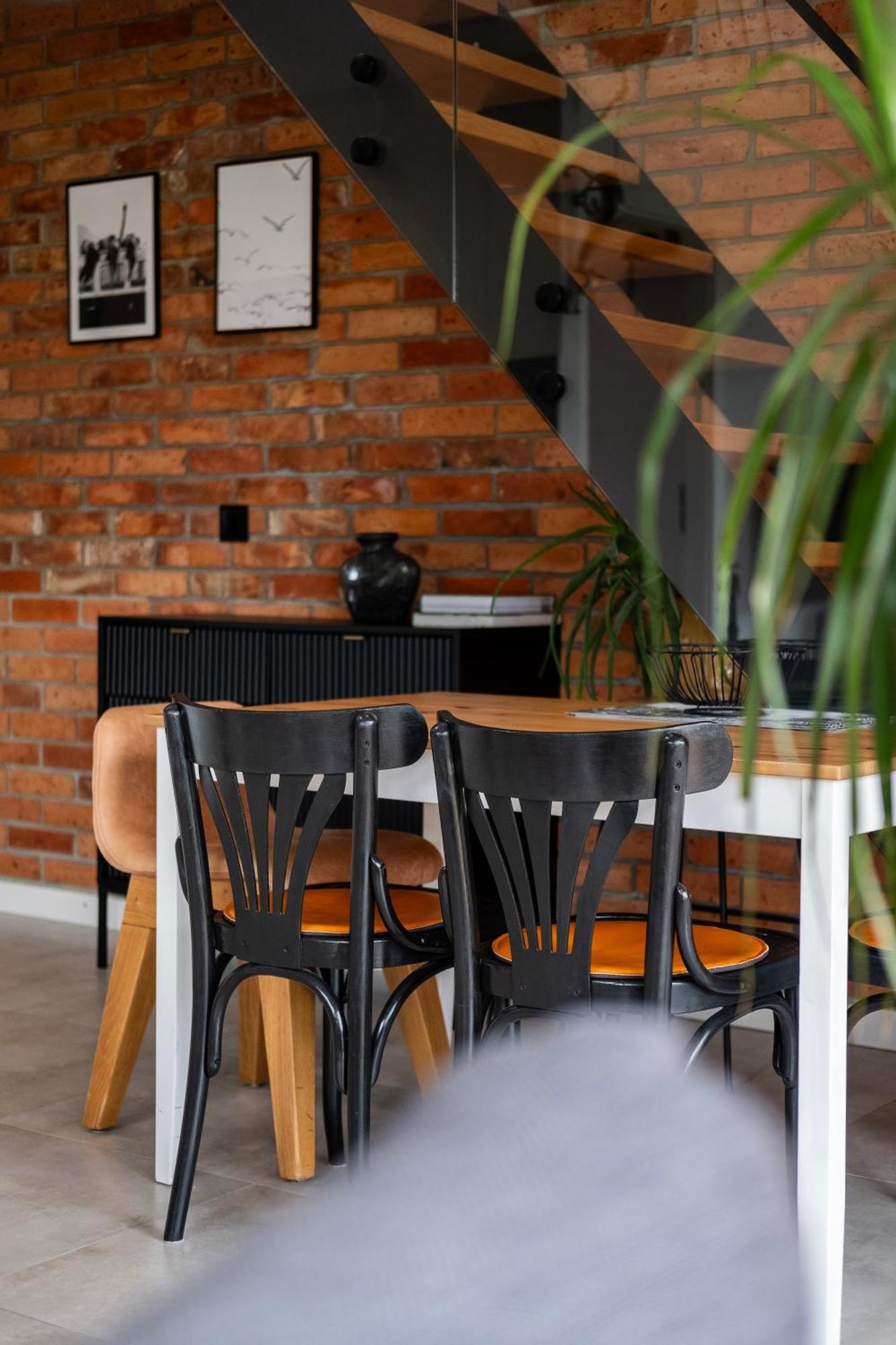 Mado Apartment วาดีสวาโวโว ภายนอก รูปภาพ