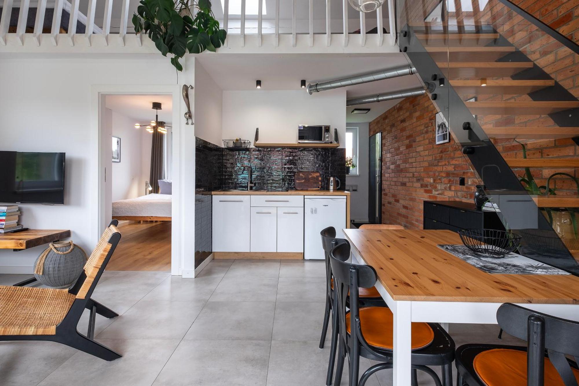 Mado Apartment วาดีสวาโวโว ภายนอก รูปภาพ