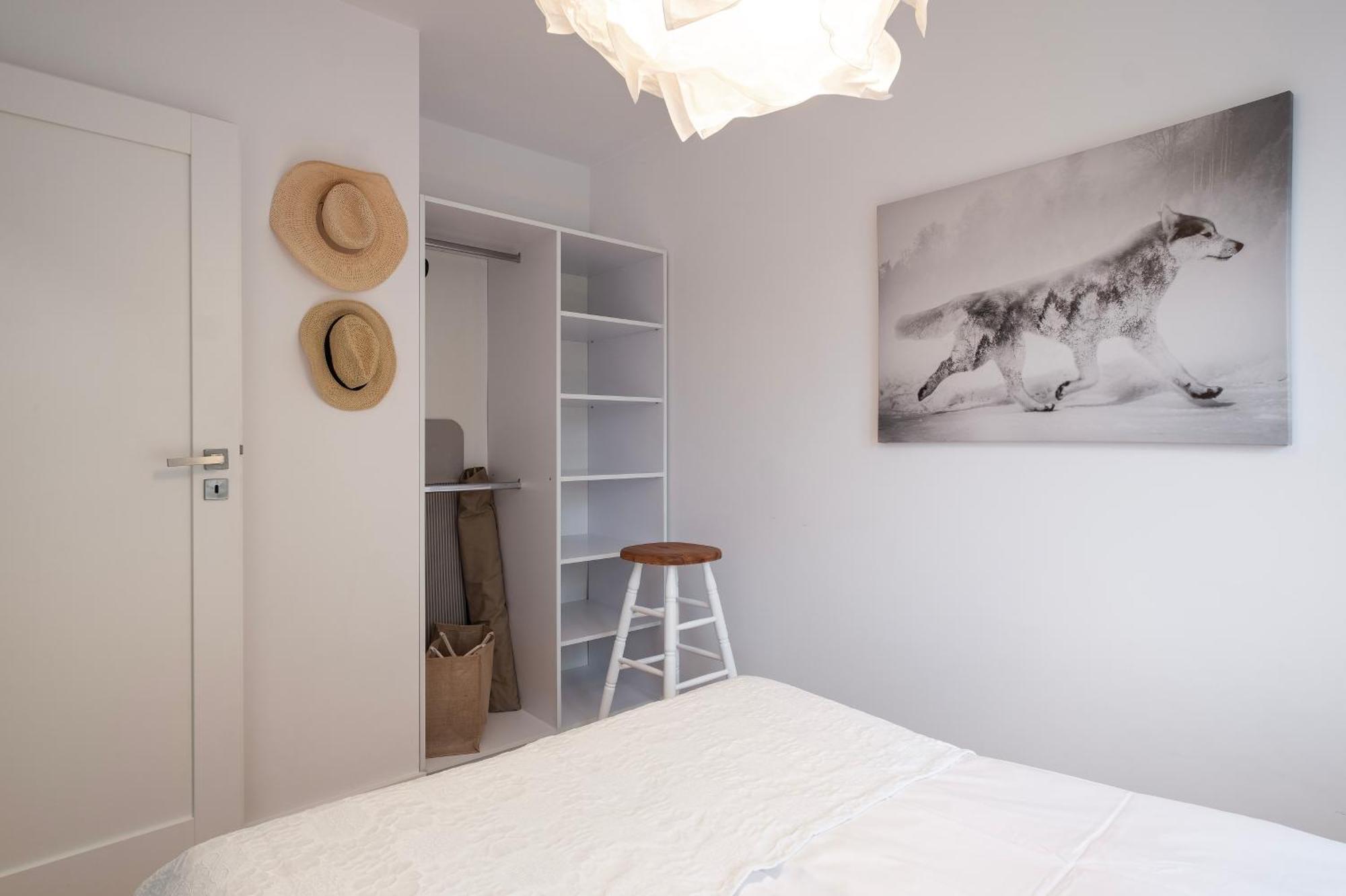 Mado Apartment วาดีสวาโวโว ภายนอก รูปภาพ
