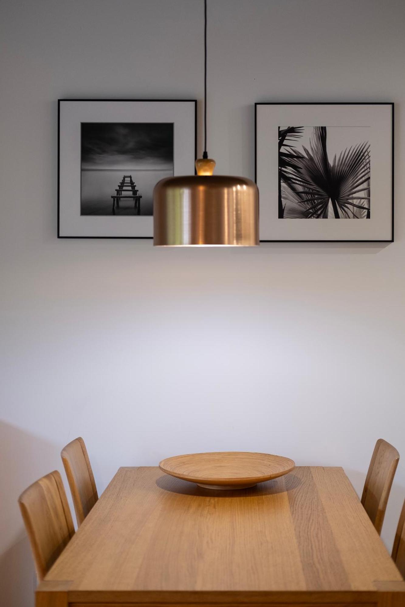 Mado Apartment วาดีสวาโวโว ภายนอก รูปภาพ