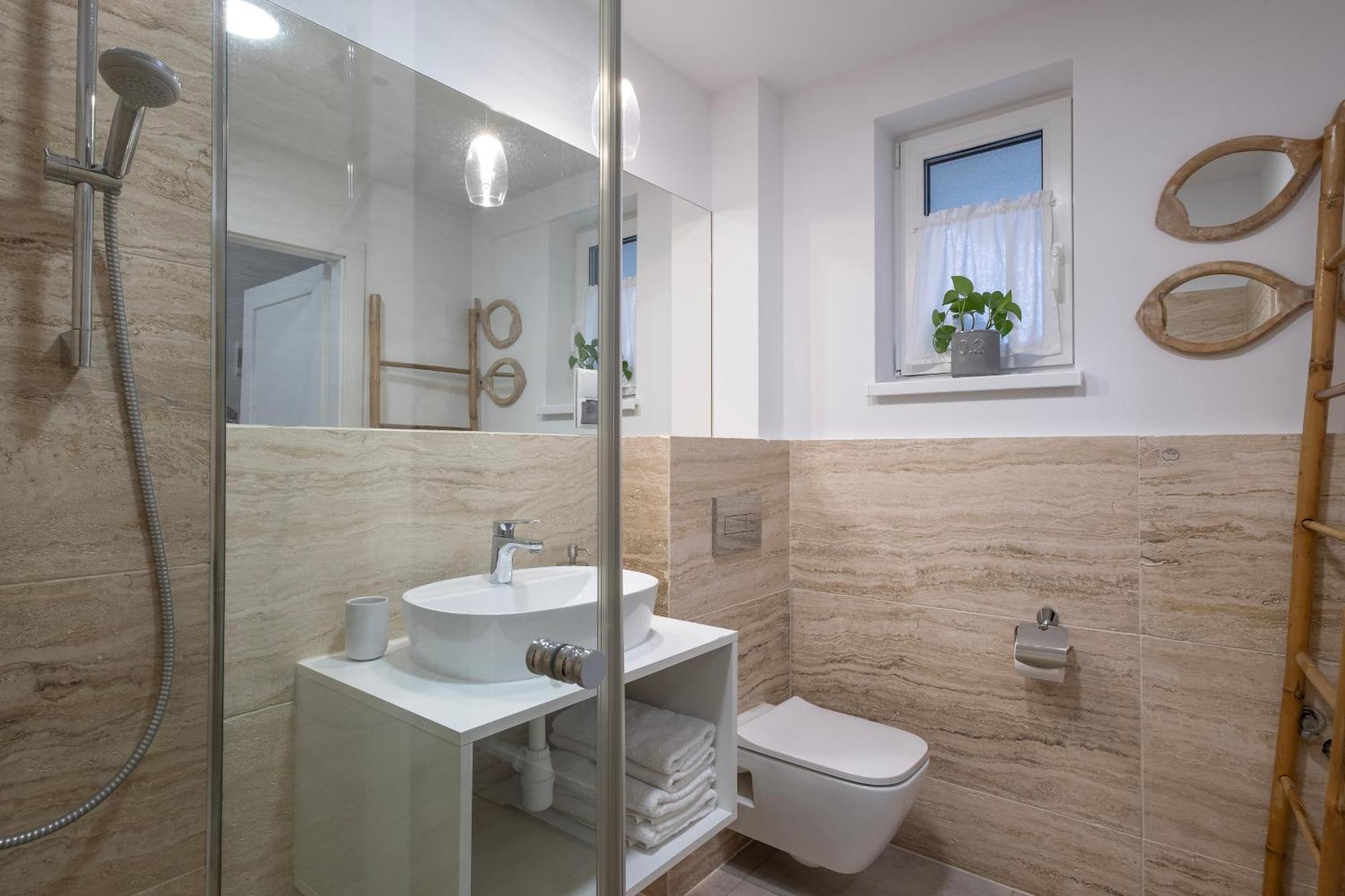 Mado Apartment วาดีสวาโวโว ภายนอก รูปภาพ